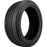 Goodyear Eagle RS-A Radial Tire - 245/45R20 99V