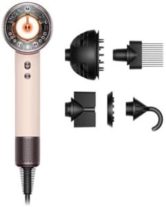 Dyson Supe