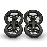 Infinity Wheels pack for Slim Twin and Neo Twin