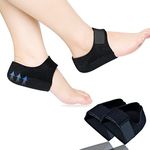 Heel Support For Men