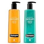 Neutrogena Rainbath Refreshing & Cl