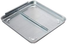 Ventline BV053400 14" Aluminum Vent Lid