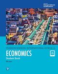 Pearson Edexcel International GCSE (9-1) Economics Student Book