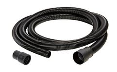 Mirka MIN6519411 4-Meters Vacuum Hose