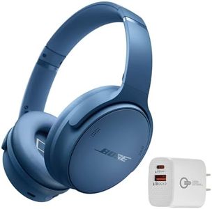 Bose Quiet