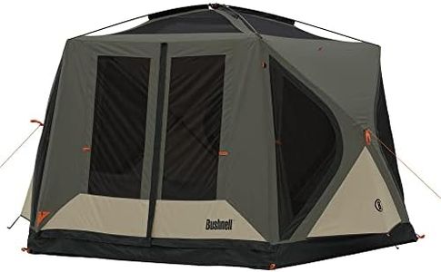 Bushnell T