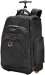 Everki Atlas Wheeled Laptop Backpac