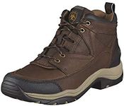 Ariat Terrain Men’s Leather Outdoor