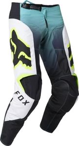 FOX RACING
