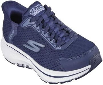 Skechers W