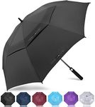 ZOMAKE Golf Umbrella 54/62/68 Inch,