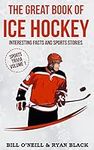 The Great Book of Ice Hockey: Inter