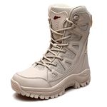 Ahnu Insulated Boots