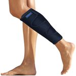 Calf Neoprene Sleeve