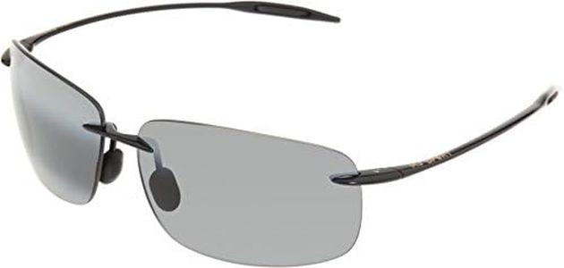 Maui Jim u