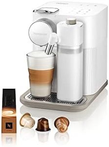 Nespresso 
