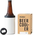 Huski Beer