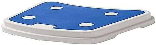 Drive Devilbiss Portable / Stackable Padded Bath Step