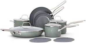 Calphalon® Ceramic Nonstick 12-pc. 