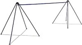 ENO - Nomad Hammock Stand - Outdoor