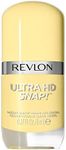 Revlon Ultra Hd Snap! Nail Enamel, Makin' The Most