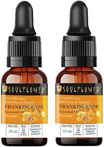 Soulflower