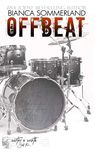 Off Beat (Winter's Wrath Book 4)