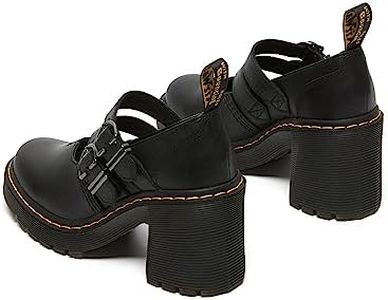 Dr. Marten