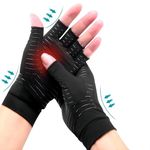 Compression Gloves