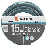 classic Garden Hoses