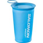 Collapsible Cup For Runners