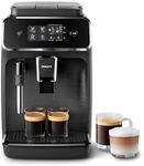 Philips 2200 Series Bean to Cup Cof