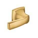 Moen YB5101BG Voss Collection Bath Accessory, Brushed Gold