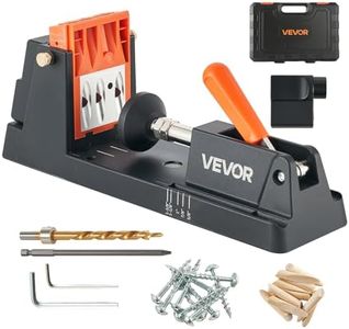 VEVOR Pock