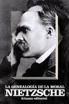 La genealogia de la moral / The Moreal Genealogy: Un escrito polemico / a Controversial Letter