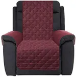 CHHKON Waterproof Nonslip Recliner 