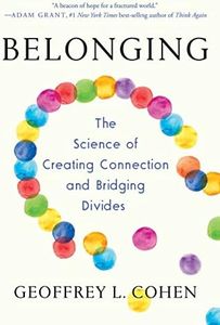 Belonging: