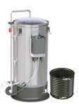 The Grainfather Connect