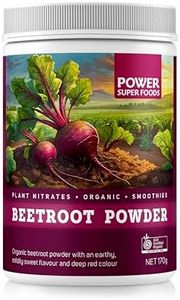 Power Supe
