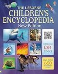 Childrens Encyclopedia