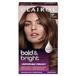 Clairol Bold & Bright Permanent Hai