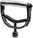 12 String Guitar Capo – Premium 12 
