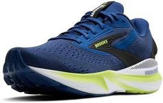 BROOKS Adrenaline GTS 24 Sneaker