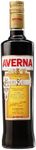 Amaro Averna Liqueurs 700 ml