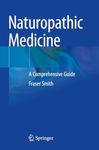 Naturopathic Medicine: A Comprehens