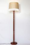 Pur Floor Lamps