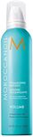 Moroccanoil Volumizing Mousse, 8.5 