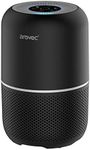 AROVEC Air Purifier Smart True HEPA