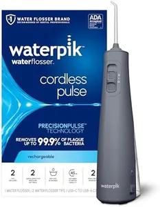 Waterpik C