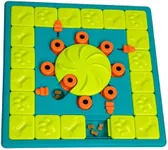 Outward Hound by Nina Ottosson Mult